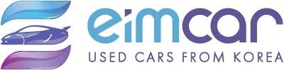 EIMCAR